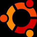 Un petit reglage simple pour accelerer ubuntu
