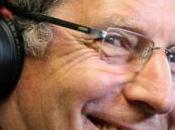 Pourquoi Larqué parle Verts