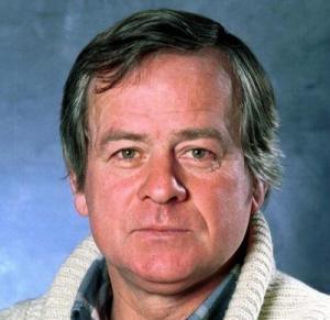 A la Clairefontaine…