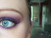 Fishnet Freakshow URBAN DECAY