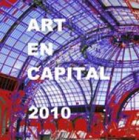 art-capital-2010.1283589613.JPG