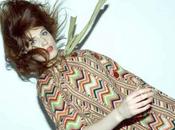 Florence Machine: Days Over (Yeasayer Remix) -...