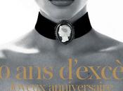 Voici couvertures magazines préférées mois-ci Vous allez aimer...