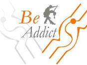 soirées Just Saint Charles vendredis soirs