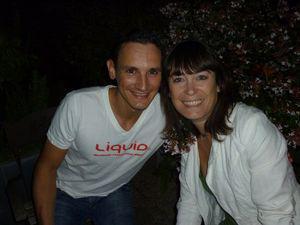 58343_1559163095181_1118379185_31615127_7698666_n 58343_1559163095181_1118379185_31615127_7698666_n