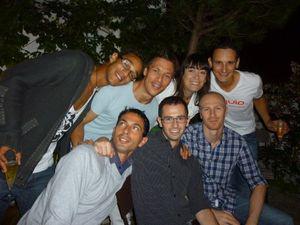 58343_1559163495191_1118379185_31615137_3261763_n 58343_1559163495191_1118379185_31615137_3261763_n