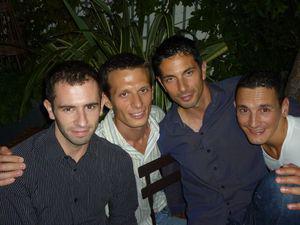 58343_1559163175183_1118379185_31615129_4968311_n 58343_1559163175183_1118379185_31615129_4968311_n