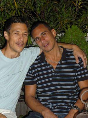 58343_1559164135207_1118379185_31615153_1682000_n 58343_1559164135207_1118379185_31615153_1682000_n