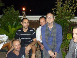 58343_1559163215184_1118379185_31615130_6003455_n 58343_1559163215184_1118379185_31615130_6003455_n