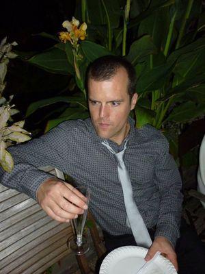 58343_1559162775173_1118379185_31615119_6627587_n 58343_1559162775173_1118379185_31615119_6627587_n