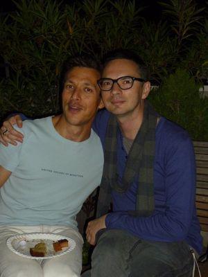 58343_1559164215209_1118379185_31615155_966347_n 58343_1559164215209_1118379185_31615155_966347_n