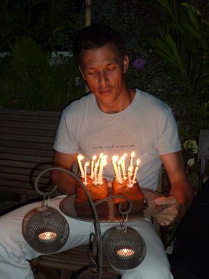 58343_1559163855200_1118379185_31615146_6455078_n 58343_1559163855200_1118379185_31615146_6455078_n