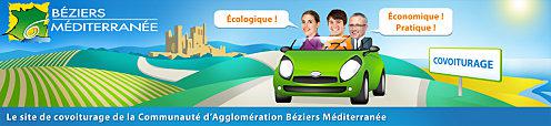 bandeau_covoiturage_beziersHD.jpg