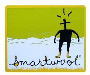 smartwool-logo