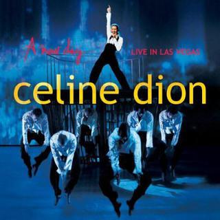 Stop ou Encore: Céline Dion (2):You and I