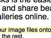 DropMocks l'outil sympa vendredi