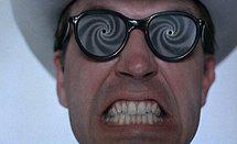 La reconnaissance faciale sur iPhone...