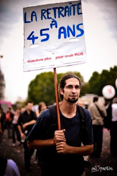 manifestation-retraite-23sept