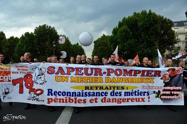 manifestation-retraite-23sept-11