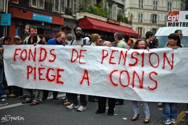 manifestation-retraite-23sept-02