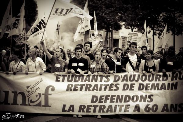 manifestation-retraite-23sept-03