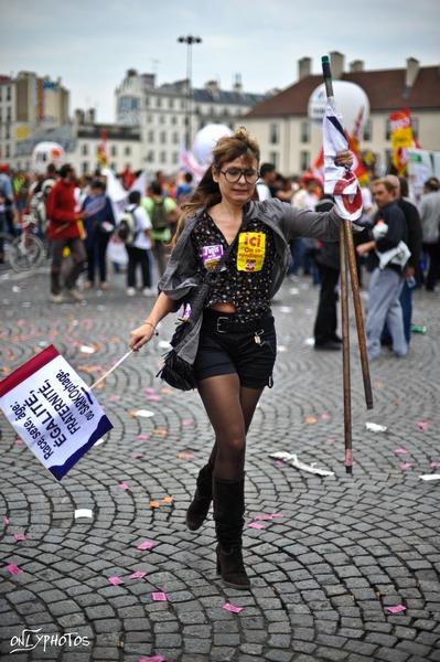 manifestation-retraite-23sept-01