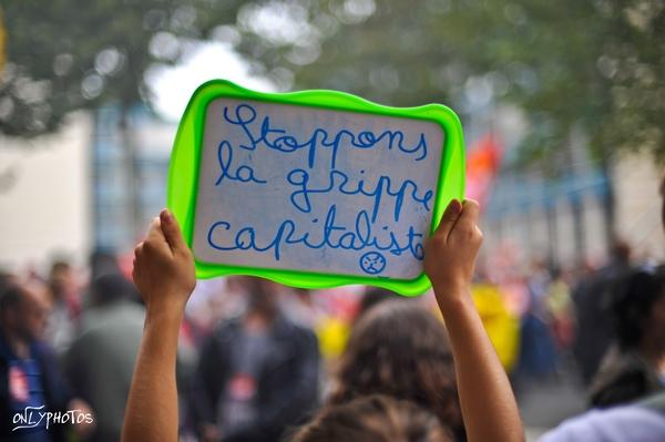 manifestation-retraite-23sept-08