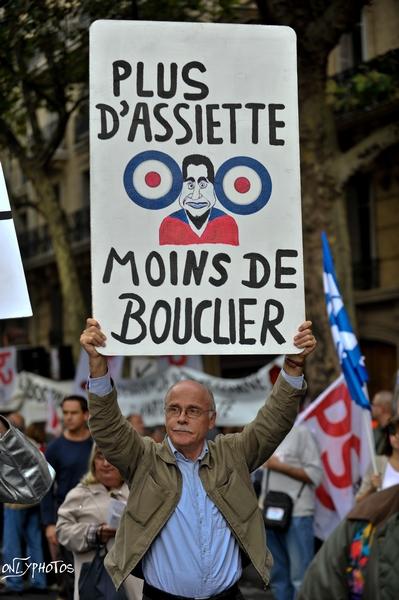 manifestation-retraite-23sept-10