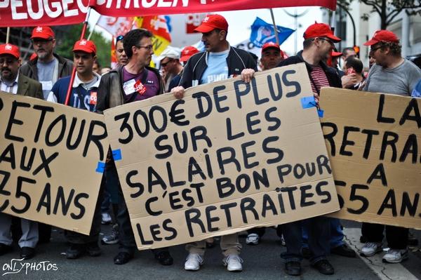 manifestation-retraite-23sept-06