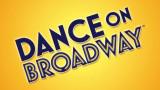 Ubisoft et GreenLight partenaires pour Dance on Broadway