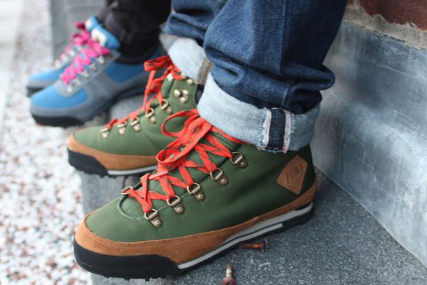 the-north-face-2010-fall-winter-back-to-berkley-collection-1