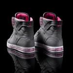 supra-skytop-pink-party-edition-3