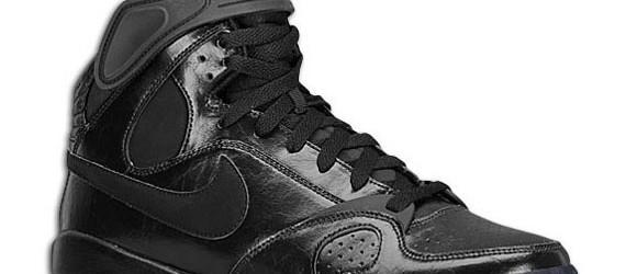 nike-air-pr1-black-black-anthracite-01