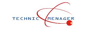 TECHNIC-MENAGER.gif