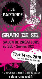 JE_PARTICIPE_A_GDS02