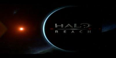 Meilleures ventes de jeux en France : Halo Reach efface la Mafia