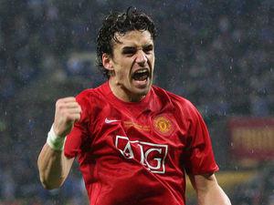 Owen_Hargreaves_penalty_celeb_891353