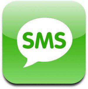 [TUTO] Sauvegarder les sms et contacts avant une restauration.