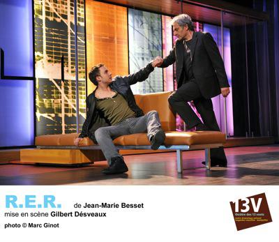 13 vents : une entrée en matière aussi virulente que sensible