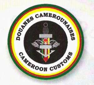 Performances : La douane camerounaise passe à l’étape supérieure 