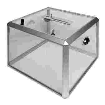 Listes électorales : Inscriptions à double vitesse à Douala