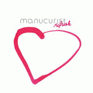 refresh-manucurist-2010