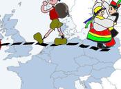 l'émigration polonaise