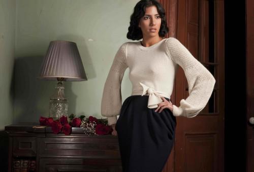 pull Almendra Stella Pardon AH 10 crédit photo Rafo Iparraguire.jpg