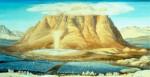 Mont Sinaï.jpg