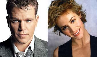 Clint Eastwood s'entoure de stars pour ses prochains films