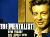 Mentalist saison bande annonce l'épisode