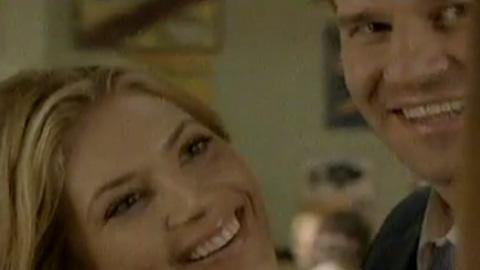 Bones saison 6 ... la vidéo promo de l'épisode 602