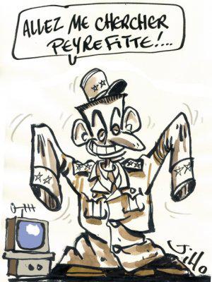 http://www.agoravox.fr/local/cache-vignettes/L300xH400/sarkozy_caricature_en_De_Gaulle-c771e.jpg