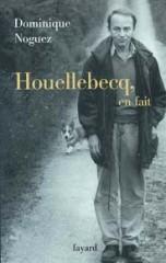 Houellebecq et son chien.jpg